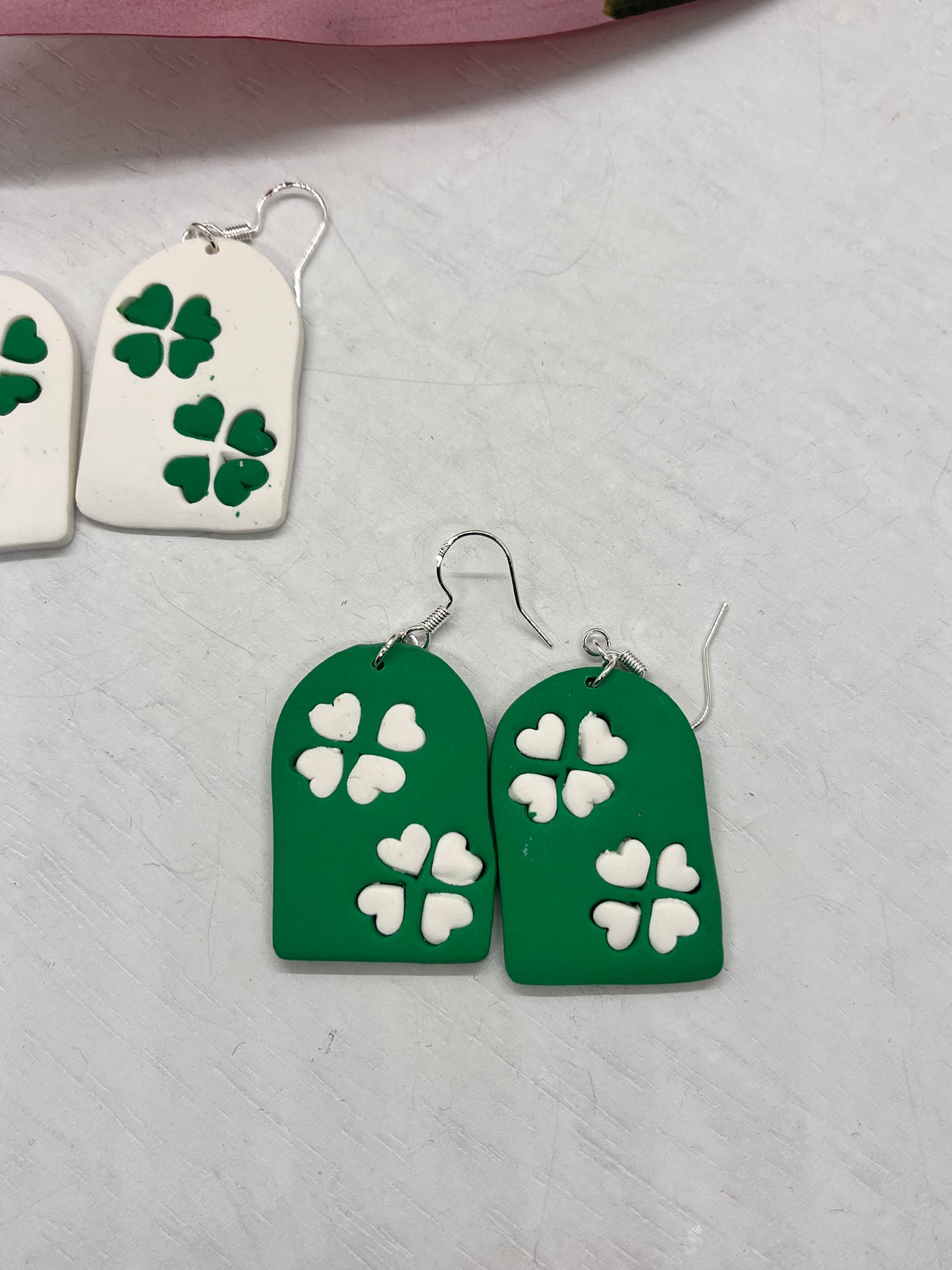 St. Patrick’s Day Collection